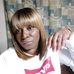 Tasha Gaither - Facebook