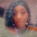 Tasha Gunther - Facebook