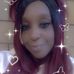 Tasha Gunther - Facebook