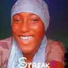 afrolinda🥰 - @natashagoffa - TikTok