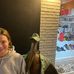 Natasha Goff - Facebook