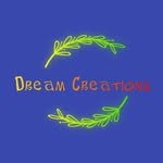 Natasha Goff - @dreamcreationshop24 - Instagram