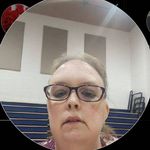 NaTasha Goff - @beg6kl8feq - Instagram
