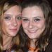 Natasha Goff - Facebook