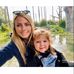 Natasha Goff - Facebook