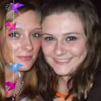 Natasha Goff - Facebook