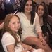 Natasha Goff - Facebook