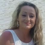 Natasha Goff - Facebook