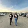 Natasha Goff Jacobson - @natasha.goff.jaco - TikTok