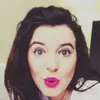 Natasha Goffard - @natashagoffard - TikTok