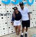 Natasha Legoff - Facebook