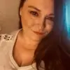 natashagoff101 - @natashagoff101 - TikTok