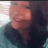 natashagoff733 - @natashagoff733 - TikTok