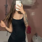 @natashagoffi_ - Instagram