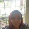Natashagoffney - @natashagoffney - TikTok