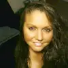 Natashalyn - @natashagoff531 - TikTok