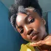 Tasha 🤎 - @natashagoffa0 - TikTok