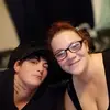 Tasha Goff - @tashagoff1 - TikTok
