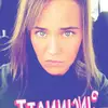 Tasha Goff - @tashagoff0 - TikTok