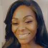 Tasha Goff - @tashagoff - TikTok