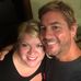 Tasha Rose Goff - Facebook
