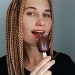 ПП ТОРТ 🟢 ТЮМЕНЬ 🟢 МОТИ 🟢 БЕНТО - @natasha.goodfood - Instagram