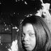 Danai Natasha Good - Facebook