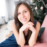 Natalia Khachaturyan - @natasha_good_girl - Instagram