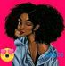 Natasha Eva Good - Facebook