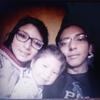 natasha_good7 - @natasha_good7 - TikTok