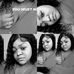 Natasha Good - Facebook
