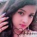 Natasha Good - Facebook