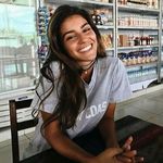 Natasha Good - @natashagoodz831 - Instagram