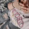 Natasha Good - @nats_zxx000 - TikTok
