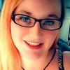 Natasha Good - @natashalynne83 - TikTok