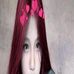 Natasha Good Ferson - Facebook