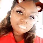 natasha_good_like_gold - @natasha_good_like_gol - Instagram