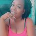 Natasha Good Luck - Facebook