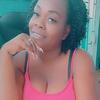 Natasha Good Luck - @natasha.good.luck - TikTok
