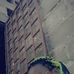 Natasha Good Ness - Facebook