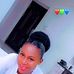 Natasha Good Nwa - Facebook