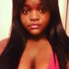 Natasha Good - @natashagood - TikTok