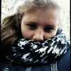 Наталия  - @natasha_good - TikTok