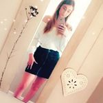 Natasha Goodall - @natashagoodall1 - Instagram