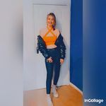 Natasha Goodall - @goodall_natasha - Instagram