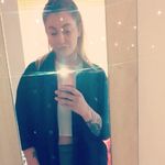 Natasha Goodall - @natasha.goodall.54 - Instagram