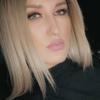 Natasha Goode797 - @natashagoode2 - TikTok