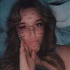 Natasha Goodinson - @natashagoodinson - TikTok