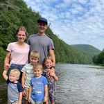 Natasha Goodlin - @natashagoodlin - Instagram