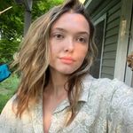 Natasha Goodman - @natasha_goodman_ - Instagram